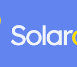 Children’s Book Illustrator & Activity Book Designer at Solardero