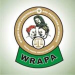Senior Executive Legal Officer at Women’s Rights Advancement and Protection Alternative (WRAPA)