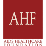 Art Nurse at AIDS Healthcare Foundation Nigeria (Foundation for AIDS Care, Prevention and Advocacy In Nigeria)
