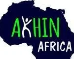 Home Manager / Vocational Trainer at AKHIN Africa