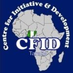 Senior Program Officer – Gender Based Violence Programme at Centre for Initiative and Development (CFID)