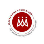 Social Media & Communications Officer (Female) at Mary Crown Foundation for Youth and Women Social Development