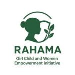 Program Assistant at Rahama Girl Child and Women Empowerment Initiative
