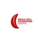 Human Resource / Operations Manager at Sickle Cell Foundation Nigeria (SCFN)