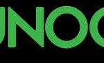 Operations Manager at a Dedicated Non-profit Leading Healthcare Organisation – UnoCasa Consulting
