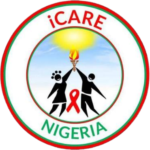 Study Coordinator At iCARE Plus Clinical Research Center (CRC)