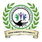 Protection Monitor at Aid Initiative to Support Vulnerable and Ideal People (AISVIP)