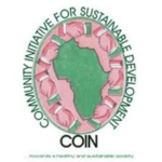 Program Assistant At Community Initiative for Sustainable Development (COIN) 