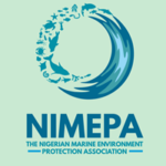 Volunteer – Social Media Influencer / Promotion at The Nigerian Marine Environment Protection Association (NIMEPA)