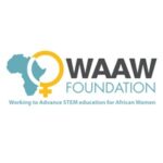 Board of Directors At Working to Advance STEM Education for African Women (WAAW) Foundation