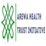 State Program / Technical Manager at Arewa Health Trust Initiative (AHTI)
