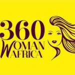 Program Executive at 360 Woman Africa