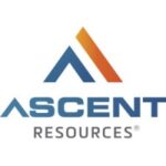 Head, Growth & Business Development at Ascent Resources