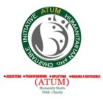 State Coordinator – Abuja (FCT) at Atum Humanitarian and Charity Initiative (AHACI)