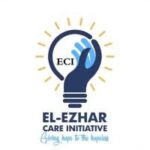 ICT Officer (Volunteer) at El-Ezhar Care Initiative – 6 Openings