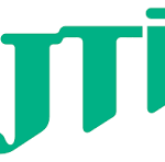 Business Adviser at Japan Tobacco International (JTI)