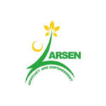 Project Officer Intern – Community Project at Larsen Advocacy and Empowerment Foundation
