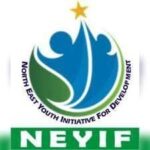 Protection and Accountability Officer at North-East Youth Initiative For Development (NEYIF)