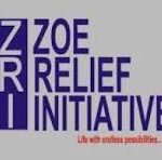 Nutrition Officer at Zoe Relief Initiative (ZRI) – 2 Openings
