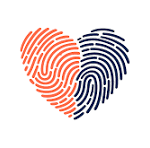 Operations Manager at Access Heart Foundation