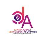 Volunteer – Project Coordination at Dinma Amadi Mental Health Foundation