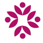 Education Volunteeers at EME Foundation (7 Openings)