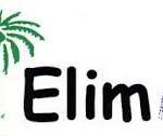Project Coordinator at Elim CVTC, Nigeria