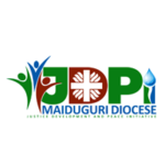 WaSH Assistant At Justice, Development and Peace Initiative (JDPI) (Maiduguri)