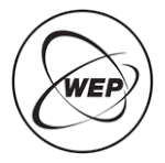 Trainer: UI/UX Design (Figma) at WEP International
