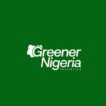 Monitoring, Evaluation & Learning (MEL) Officer (Volunteer) at Greener Nigeria Initiative