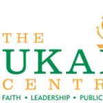 Open Vacancy at The Kukah Centre – Osun State Field Observer
