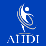 Development Communication Specialist at Access to Humanitarian Assistance and Development Initiative (AHDI)