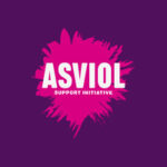 Finance and Compliance Officer (Hybrid) at ASVIOL Support Initiative