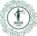Volunteer Social Media Video & Publishing Officer at Injustice Is Real (Remote)