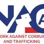 Communications (Intern) at Network Against Corruption and Trafficking (NACAT) Initiative