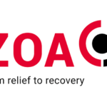 Manager of Operations at ZOA International