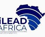 Admin & Finance Associate (Hybrid) at iLEAD Africa
