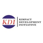 Research Assistant / Data Analyst at Kimpact Development Initiative (KDI)