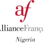 NYSC – Receptionist at Alliances Françaises of Nigeria