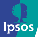 Research Manager, PA at Ipsos