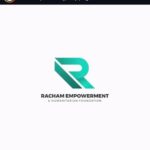 Matron at Racham Empowerment and Humanitarian Foundation (REHF)