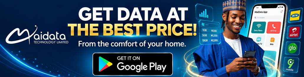 Advertisement