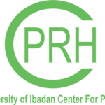 State Supervisors at Center for Comprehensive Promotion of Reproductive Health (CCPRH) – 3 Openings