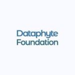 State Coordinators at Dataphyte Foundation