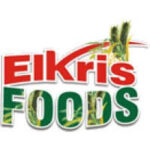 Project Coordinator – Elkris Benevolence Foundation at Elkris Group of Companies