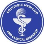 Volunteer Sexual and Reproductive Health Educator at Equitable Medicaid and Clinical Research