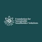 Senior Agronomist at Foundation for Sustainable Smallholder Solutions (FSSS)