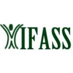 Medical Officer / Site Team Leader at Health Initiatives for Safety and Stability in Africa (HIFASS)