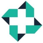 Volunteer Customer Service & Outreach Officer (Remote) at Health4You Initiative