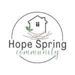 Volunteer – Project and Program Manager at Hope Spring Community Humanitarian Initiative